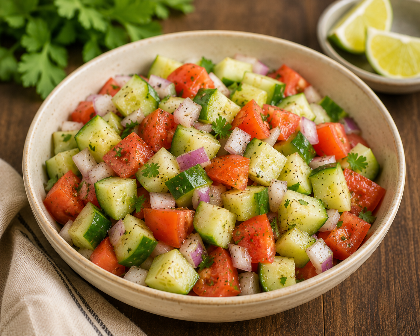 Salad